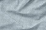 VORBESTELLUNG * Denim Optik - Blau - passend zu Easter Bunny Serie Traktor